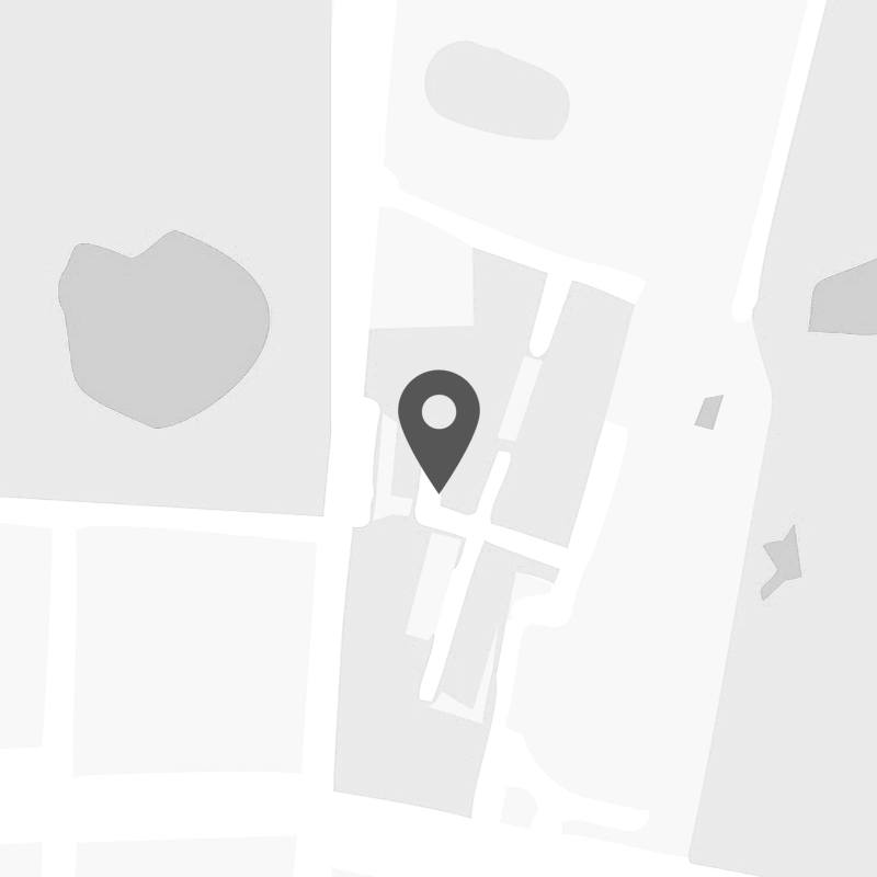 Dr. Aldo consultorio