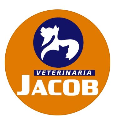 Veterinaria Jacob