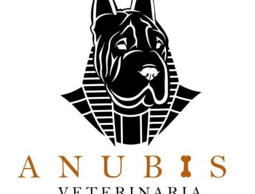 Veterinaria Anubis