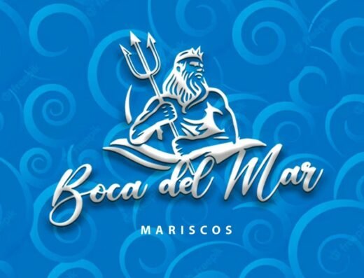 La Palapa Boca Del Mar