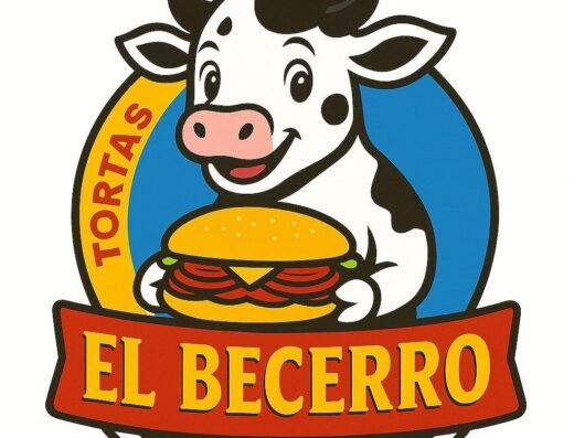 Tortas El Becerro