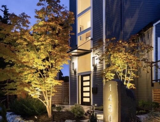 Constructores Morquecho