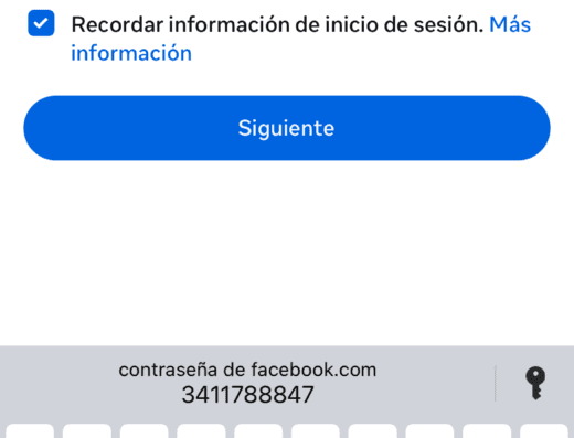 Terapia biodescodificacion